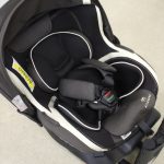 クルット3i グランス2 アンバーブラウン