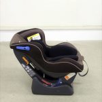 ウィゴー サイドプロテクション エッグショック LG ブラウン