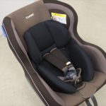 ウィゴー サイドプロテクション エッグショック LG ブラウン