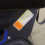 ウィゴー サイドプロテクション エッグショック LG ブラウン