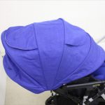 ジョイー スマバギ 4WD コバルト 41872