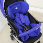 ジョイー スマバギ 4WD コバルト 41872