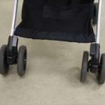 ジョイー スマバギ 4WD コバルト 41872