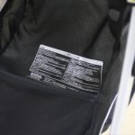 ジョイー スマバギ 4WD コバルト 41872