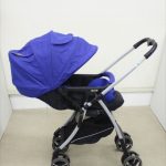 ジョイー スマバギ 4WD コバルト 41872