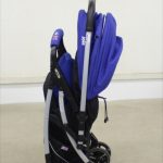 ジョイー スマバギ 4WD コバルト 41872