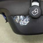 マキシコシぺブル+ファミリーフィックス