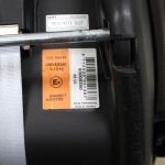 マキシコシぺブル+ファミリーフィックス