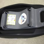 マキシコシぺブル+ファミリーフィックス