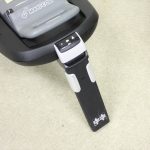 マキシコシぺブル+ファミリーフィックス