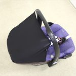 マキシコシ ペブル クラシック