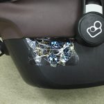 マキシコシ ペブル クラシック