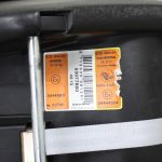 マキシコシ ペブル クラシック