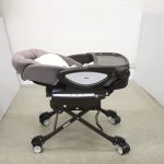 ユラリズムオート ネオカンタービレ