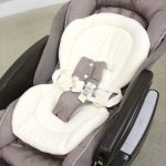 ユラリズムオート ネオカンタービレ