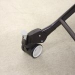 ユラリズムオート ネオカンタービレ