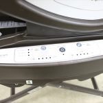 ユラリズムオート ネオカンタービレ