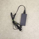 ユラリズムオート ネオカンタービレ