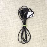 ネムリラ4キャス オートスウィング ロッタ ネイビー