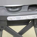 手動 ネムリラ BEDi Long スリープシェル EG ミンティブルー