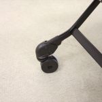 ネムリラ オートスウィング BEDi キャラメルベージュBE