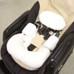 ネムリラ オートスウィング BEDi キャラメルベージュBE