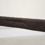 ちょっとおくだけとおせんぼS ブラウン