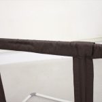 ちょっとおくだけとおせんぼS ブラウン