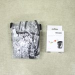 レカロ イージーライフ エリート2 ペールローズ