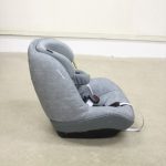 マキシコシ ツーウェイパール ノマドグリーン