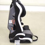 ジョイトリップ EG GZ クールブラック