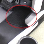 ジョイトリップ EG GZ クールブラック