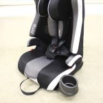 ジョイトリップ EG GZ クールブラック