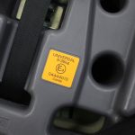 ジョイトリップ EG GZ クールブラック