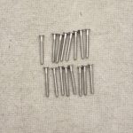 ファミリア ベビーベッド