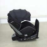 レカロ ゼロワンセレクト オニキスブラック