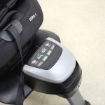 レカロ ゼロワンセレクト オニキスブラック