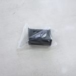 レカロ ゼロワンセレクト オニキスブラック