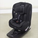 nuna チャイルドシート レブルプラス REBL Plus