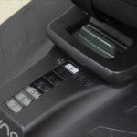 nuna チャイルドシート レブルプラス REBL Plus