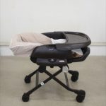 ネムリラ FF マロンブラウンBR