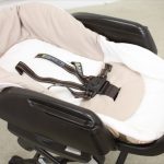 ネムリラ FF マロンブラウンBR