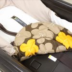 ネムリラ FF マロンブラウンBR