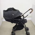 ジョイー スマバギ 4WDシグネチャー 41001