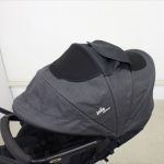 ジョイー スマバギ 4WDシグネチャー 41001