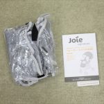 ジョイー スマバギ 4WDシグネチャー 41001