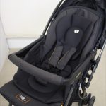 ジョイー スマバギ 4WDシグネチャー 41001