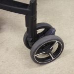 ジョイー スマバギ 4WDシグネチャー 41001