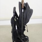 ジョイー スマバギ 4WDシグネチャー 41001