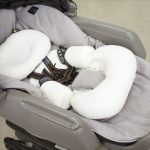 手動 ネムリラBEDi おやすみドーム サンドベージュ